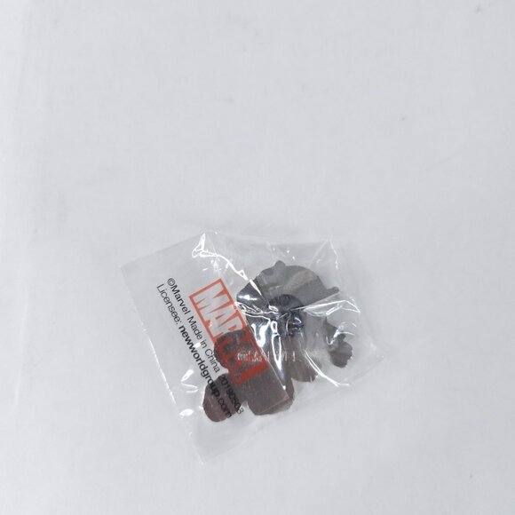 SDCC Cyclops Button Skottie Young Marvel Unlimited San Diego Exclusive NYCC 2024 - Picture 2 of 3